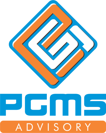 PGMS Advisory